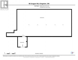 99 ARAGON ROAD Kingston (City North of 401) Ontario photo 49