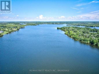 99 ARAGON ROAD Kingston (City North of 401) Ontario photo 5