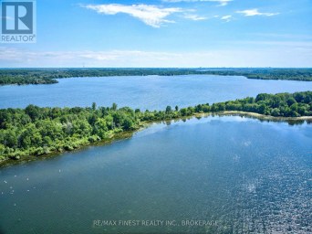 99 ARAGON ROAD Kingston (City North of 401) Ontario photo 50