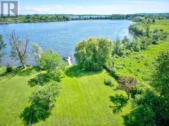 99 ARAGON ROAD Kingston (City North of 401) Ontario photo 6