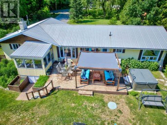 99 ARAGON ROAD Kingston (City North of 401) Ontario photo 7