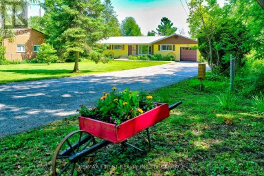99 ARAGON ROAD Kingston (City North of 401) Ontario photo 8