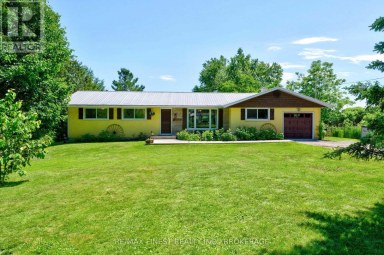 99 ARAGON ROAD Kingston (City North of 401) Ontario photo 9