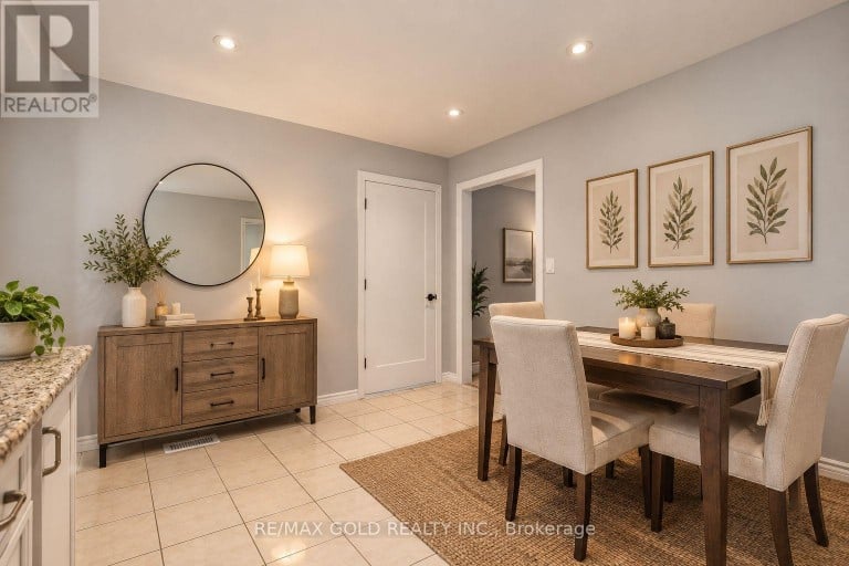 784 DOUGLAS STREET, Oshawa (Lakeview), Ontario, L1H5C9