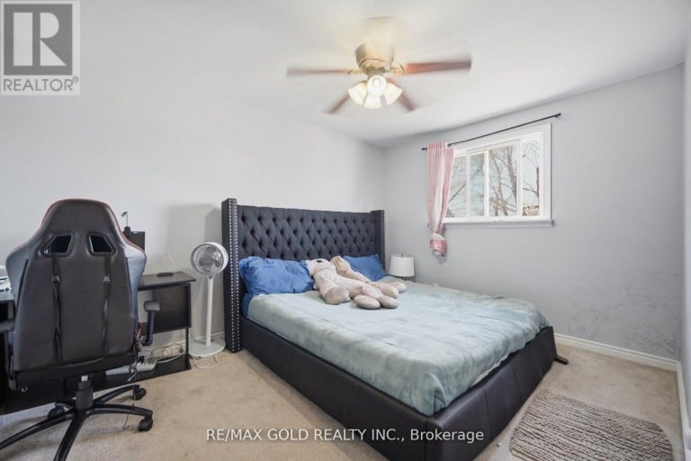 784 DOUGLAS STREET, Oshawa (Lakeview), Ontario, L1H5C9