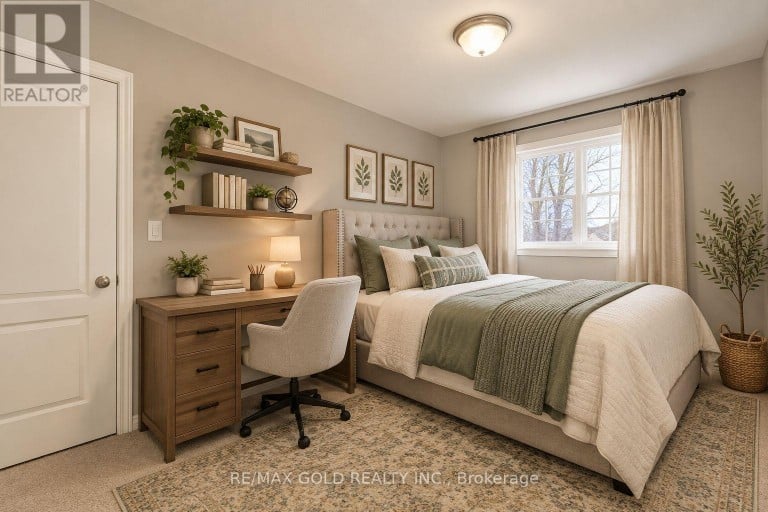 784 DOUGLAS STREET, Oshawa (Lakeview), Ontario, L1H5C9