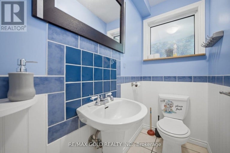 784 DOUGLAS STREET, Oshawa (Lakeview), Ontario, L1H5C9
