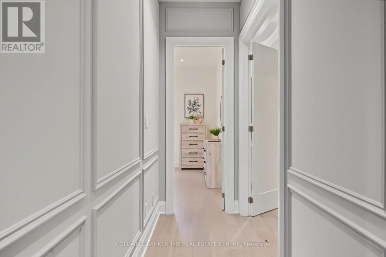43 WELLINGTON STREET, King (Nobleton), Ontario, L0G1N0