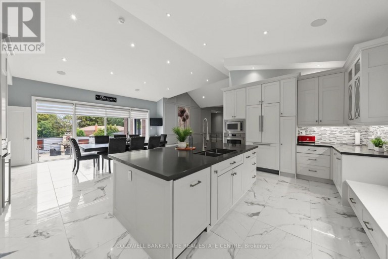 43 WELLINGTON STREET, King (Nobleton), Ontario, L0G1N0