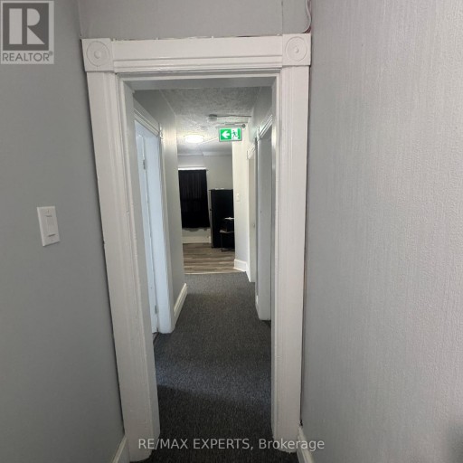 354 MIDLAND AVENUE, Midland, Ontario, L4R3K7