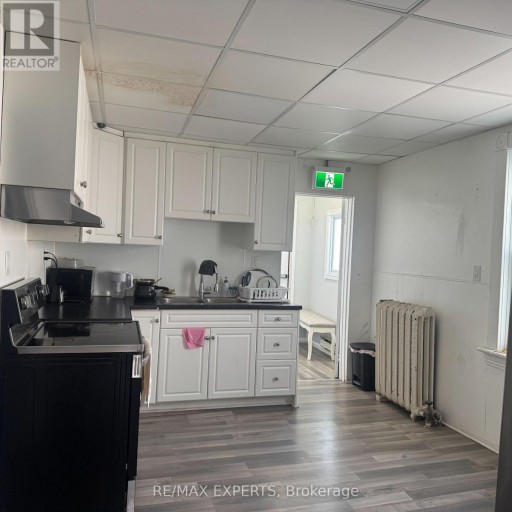 354 MIDLAND AVENUE, Midland, Ontario, L4R3K7