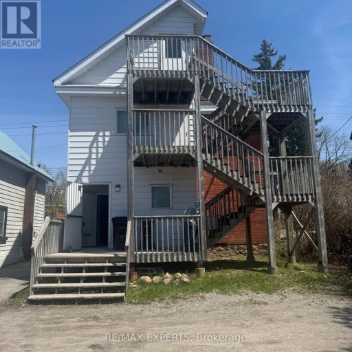 354 MIDLAND AVENUE, Midland, Ontario, L4R3K7