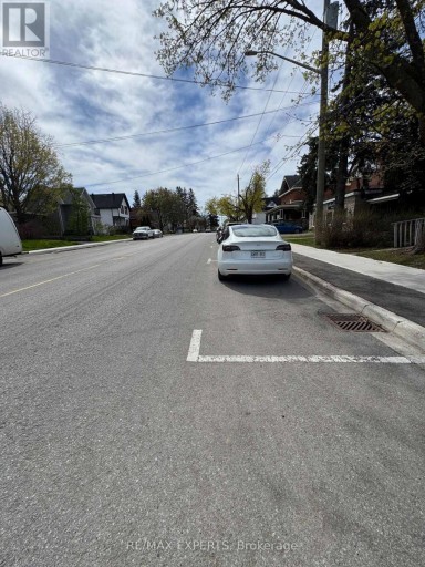 354 MIDLAND AVENUE, Midland, Ontario, L4R3K7