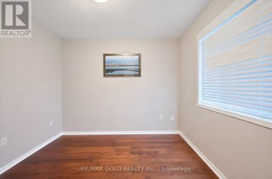 19 FLORENCE DRIVE Brampton (Fletcher's Meadow) Ontario photo 25