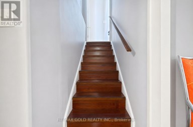19 FLORENCE DRIVE Brampton (Fletcher's Meadow) Ontario photo 30
