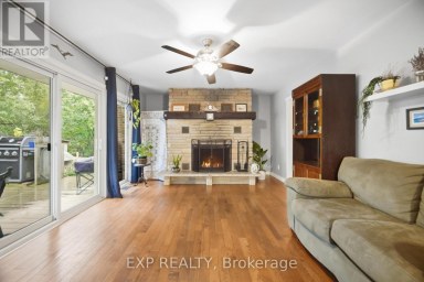 14367 TRAFALGAR ROAD N Halton Hills (Rural Halton Hills) Ontario photo 10