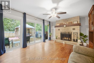 14367 TRAFALGAR ROAD N Halton Hills (Rural Halton Hills) Ontario photo 11
