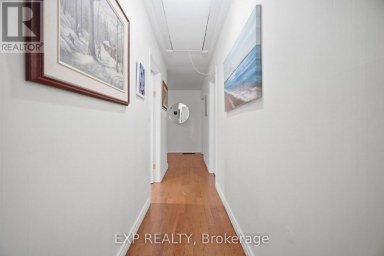 14367 TRAFALGAR ROAD N Halton Hills (Rural Halton Hills) Ontario photo 12