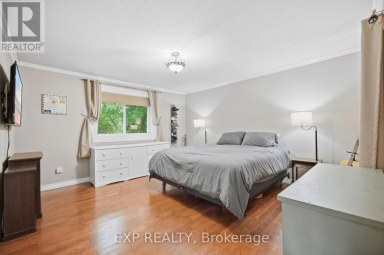 14367 TRAFALGAR ROAD N Halton Hills (Rural Halton Hills) Ontario photo 13
