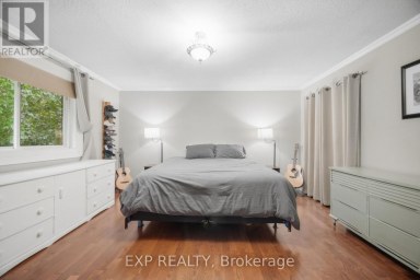 14367 TRAFALGAR ROAD N Halton Hills (Rural Halton Hills) Ontario photo 14
