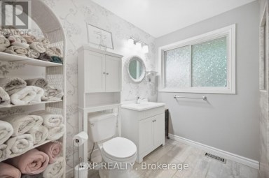 14367 TRAFALGAR ROAD N Halton Hills (Rural Halton Hills) Ontario photo 15