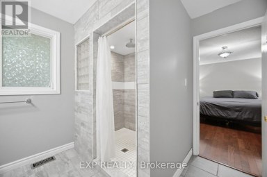 14367 TRAFALGAR ROAD N Halton Hills (Rural Halton Hills) Ontario photo 16