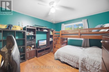 14367 TRAFALGAR ROAD N Halton Hills (Rural Halton Hills) Ontario photo 17