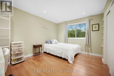 14367 TRAFALGAR ROAD N Halton Hills (Rural Halton Hills) Ontario photo 19