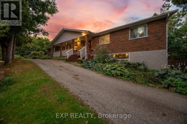14367 TRAFALGAR ROAD N Halton Hills (Rural Halton Hills) Ontario photo 2
