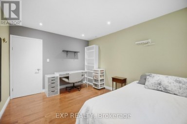 14367 TRAFALGAR ROAD N Halton Hills (Rural Halton Hills) Ontario photo 20