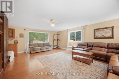 14367 TRAFALGAR ROAD N Halton Hills (Rural Halton Hills) Ontario photo 21