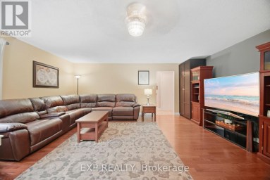 14367 TRAFALGAR ROAD N Halton Hills (Rural Halton Hills) Ontario photo 22