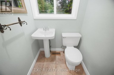 14367 TRAFALGAR ROAD N Halton Hills (Rural Halton Hills) Ontario photo 23