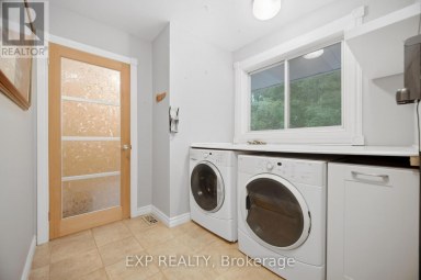 14367 TRAFALGAR ROAD N Halton Hills (Rural Halton Hills) Ontario photo 24