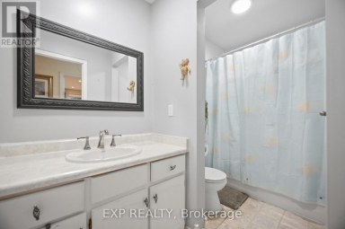 14367 TRAFALGAR ROAD N Halton Hills (Rural Halton Hills) Ontario photo 25