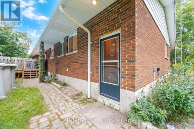 14367 TRAFALGAR ROAD N Halton Hills (Rural Halton Hills) Ontario photo 26