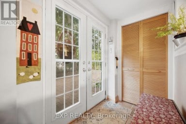 14367 TRAFALGAR ROAD N Halton Hills (Rural Halton Hills) Ontario photo 27