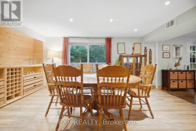14367 TRAFALGAR ROAD N Halton Hills (Rural Halton Hills) Ontario photo 28