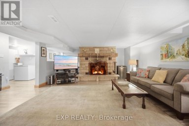 14367 TRAFALGAR ROAD N Halton Hills (Rural Halton Hills) Ontario photo 29