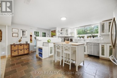 14367 TRAFALGAR ROAD N Halton Hills (Rural Halton Hills) Ontario photo 30