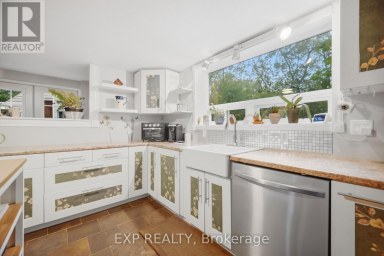 14367 TRAFALGAR ROAD N Halton Hills (Rural Halton Hills) Ontario photo 31