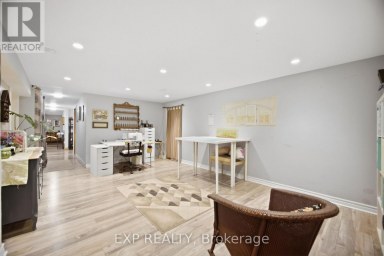 14367 TRAFALGAR ROAD N Halton Hills (Rural Halton Hills) Ontario photo 33