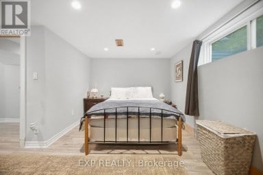 14367 TRAFALGAR ROAD N Halton Hills (Rural Halton Hills) Ontario photo 34