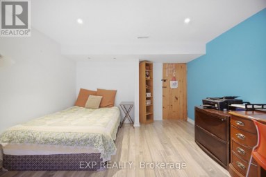 14367 TRAFALGAR ROAD N Halton Hills (Rural Halton Hills) Ontario photo 35