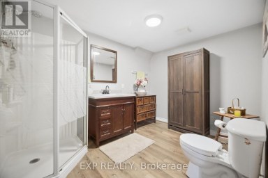 14367 TRAFALGAR ROAD N Halton Hills (Rural Halton Hills) Ontario photo 37