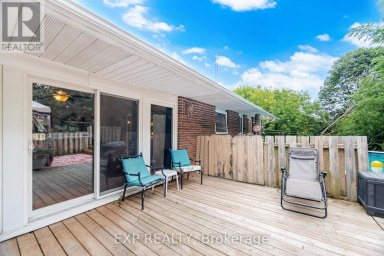 14367 TRAFALGAR ROAD N Halton Hills (Rural Halton Hills) Ontario photo 38