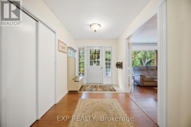14367 TRAFALGAR ROAD N Halton Hills (Rural Halton Hills) Ontario photo 4