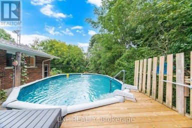 14367 TRAFALGAR ROAD N Halton Hills (Rural Halton Hills) Ontario photo 40