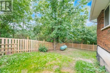 14367 TRAFALGAR ROAD N Halton Hills (Rural Halton Hills) Ontario photo 41