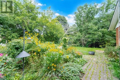 14367 TRAFALGAR ROAD N Halton Hills (Rural Halton Hills) Ontario photo 42